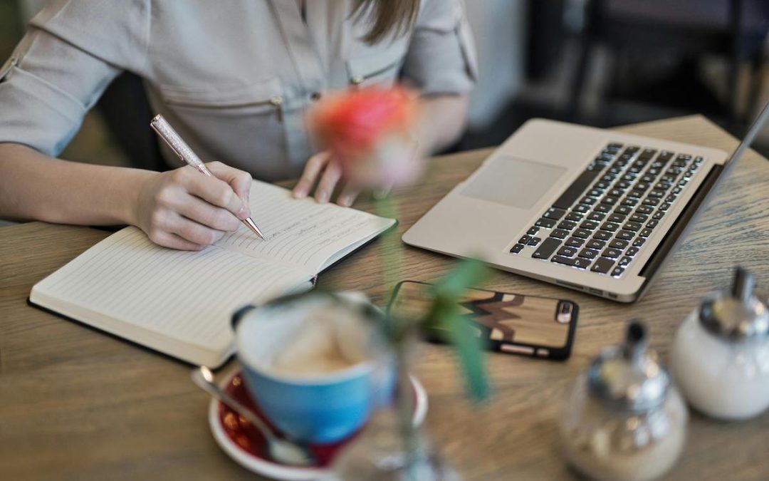 Les meilleurs cafés avec wifi pour travailler à Lille