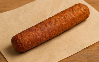 Où manger des fricadelles à Lille ? Nos endroits préférés