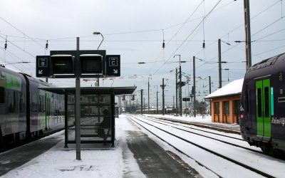 Annemasse : quels sont les quartiers sensibles qu’il vaut mieux éviter ?