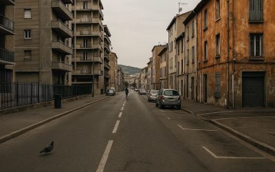 La Seyne-sur-Mer : quels quartiers sensibles vaut-il mieux éviter ?