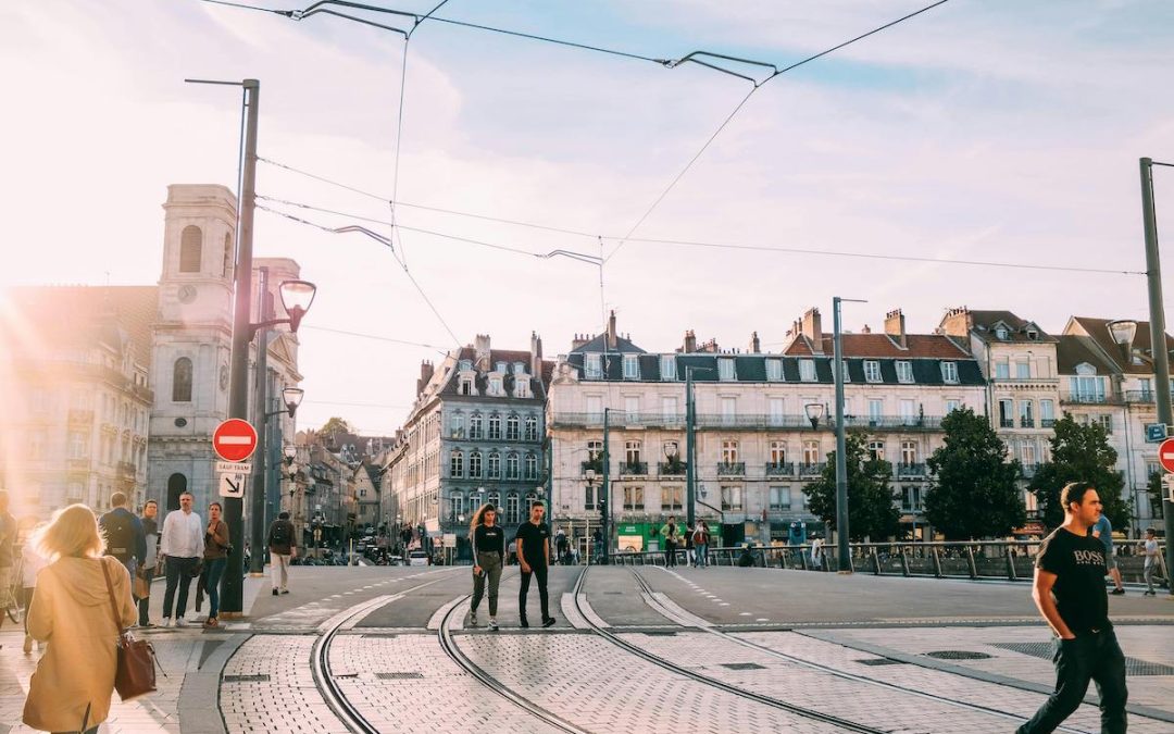 Lille : quels sont les quartiers à éviter dans la métropole ?