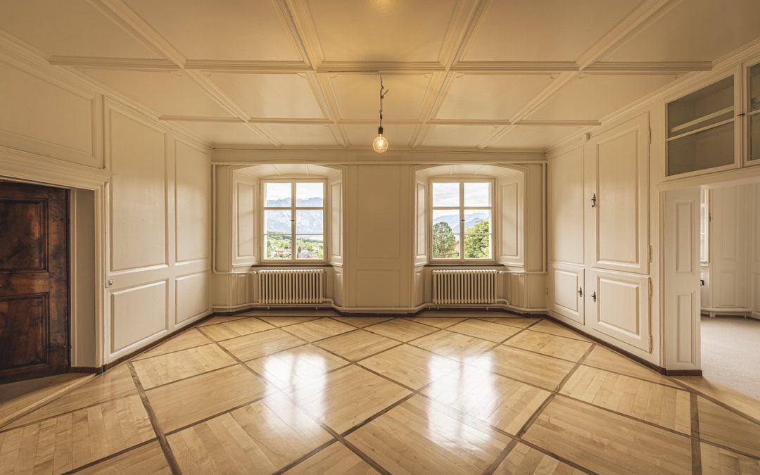 Quel est l&rsquo;intérêt de prendre un courtier immobilier ?