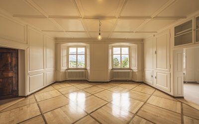 Quel est l’intérêt de prendre un courtier immobilier ?