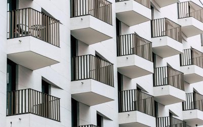 Le Diagnostic de Performance Énergétique (DPE) : enjeu clé pour un appartement ancien