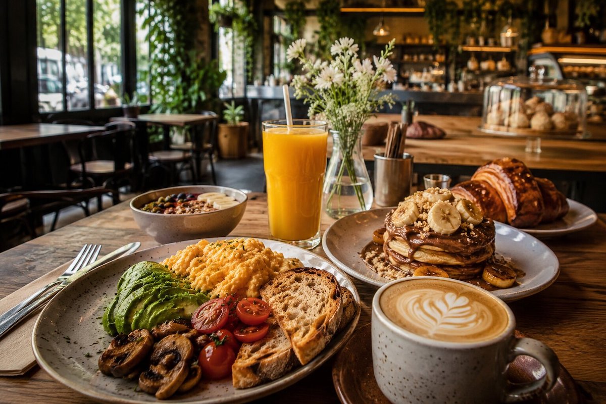 pl-deli-cafe PL DELI CAFE